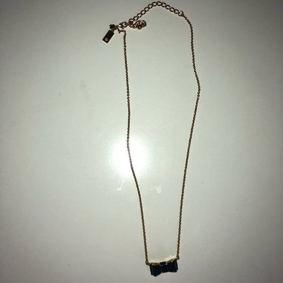 Kate Spade Necklace - Picture 3 of 6